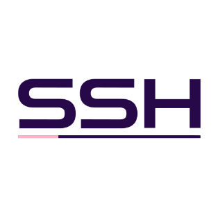 SSH Web Solutions